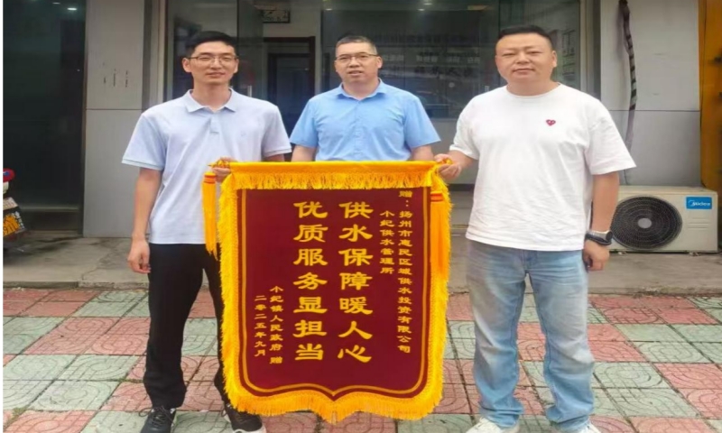 һ���\�����f���J�ɣ���������С�o������ġ��cٝ��